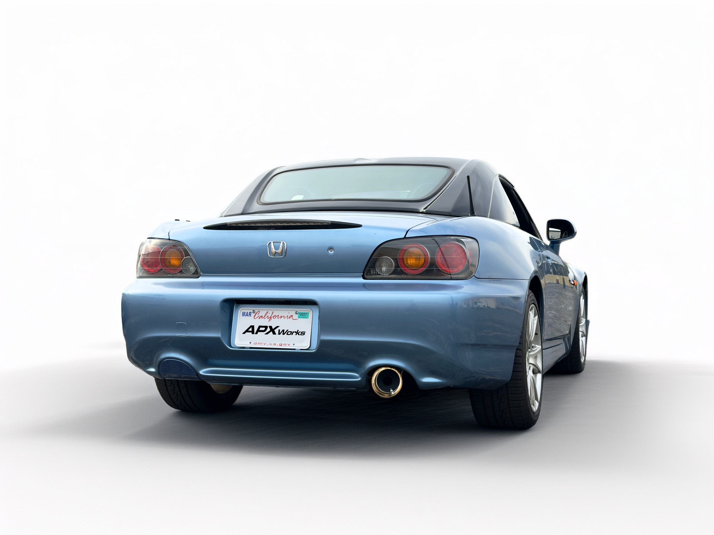 IMG_9788.png