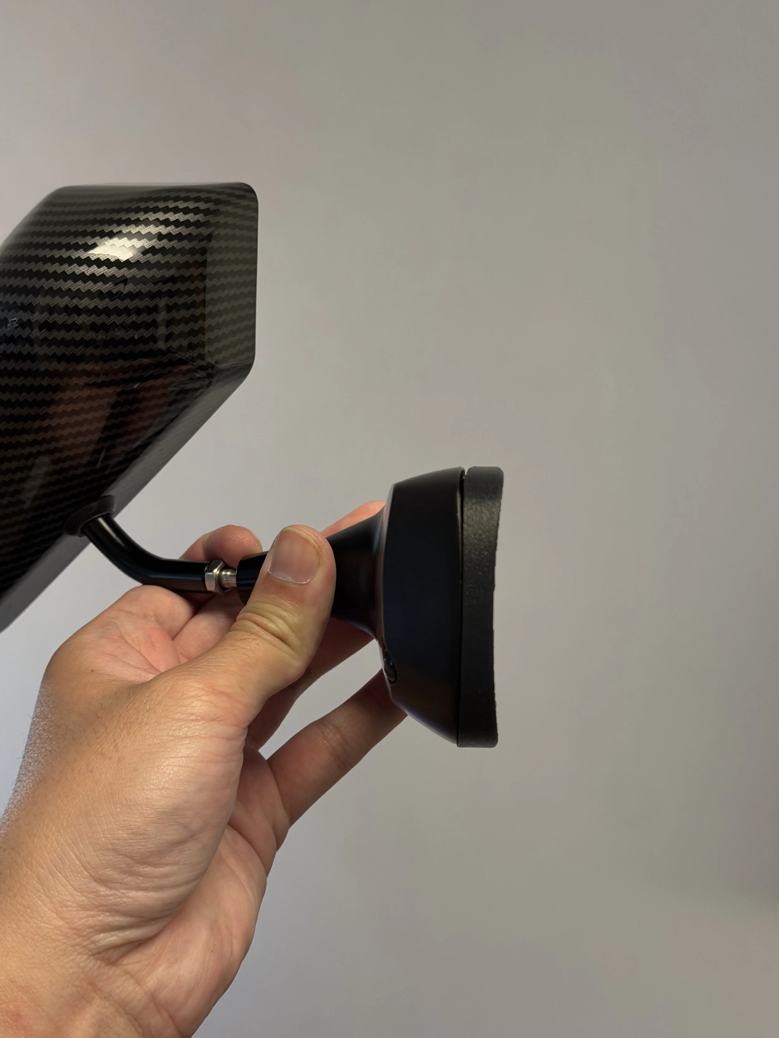 IMG_9677.jpeg