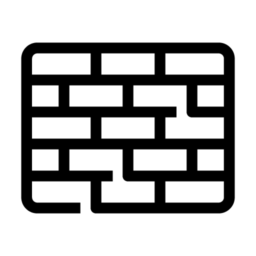 Modular Buildings & Installations