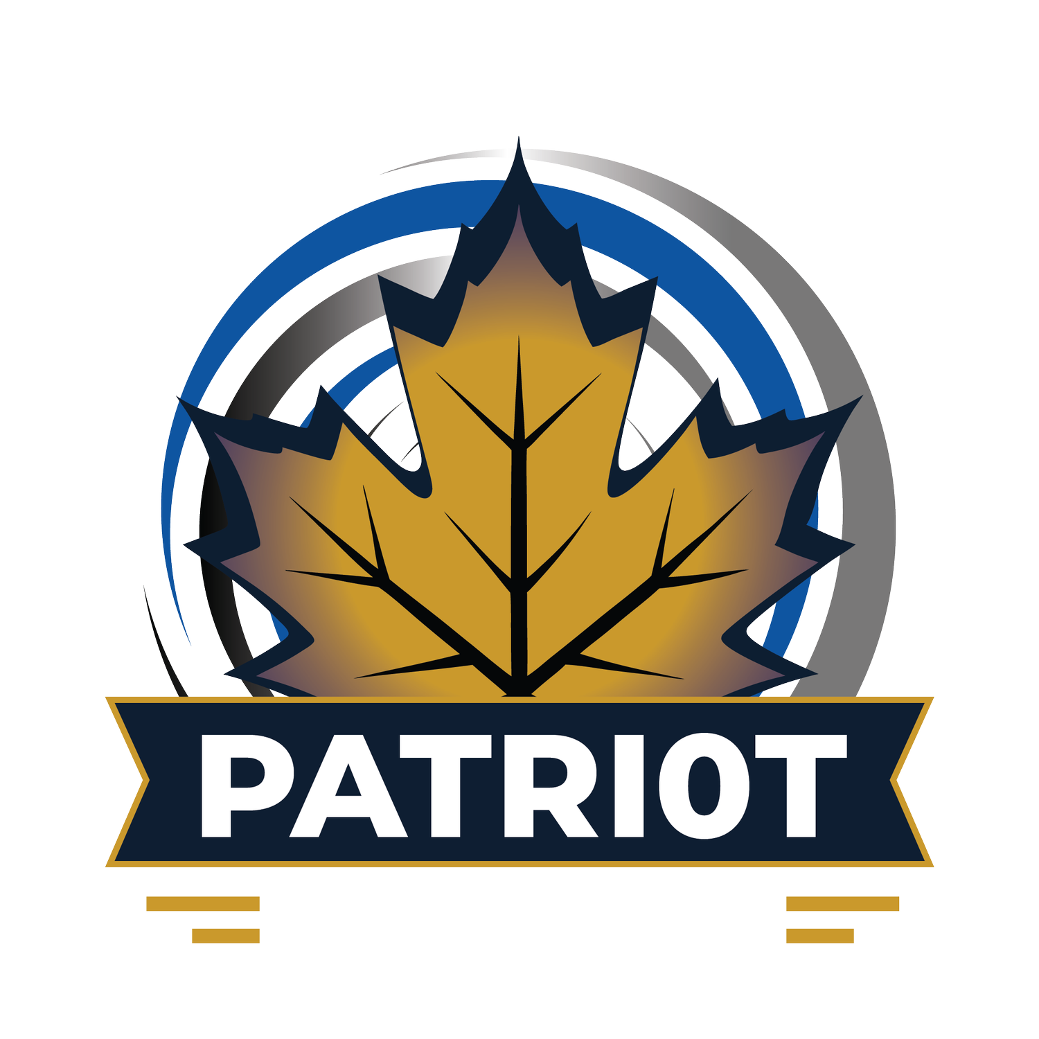 Patriot Construction