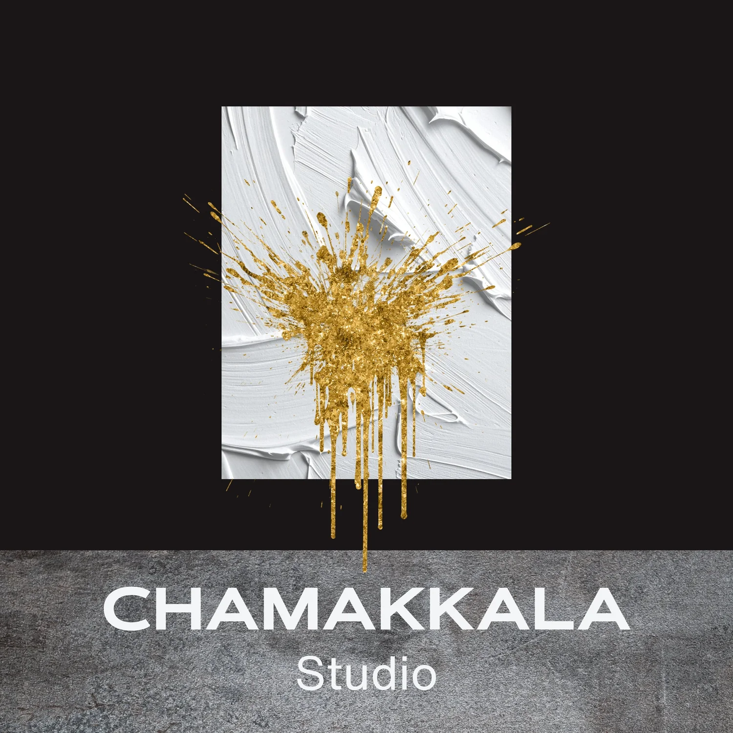 chamakkala