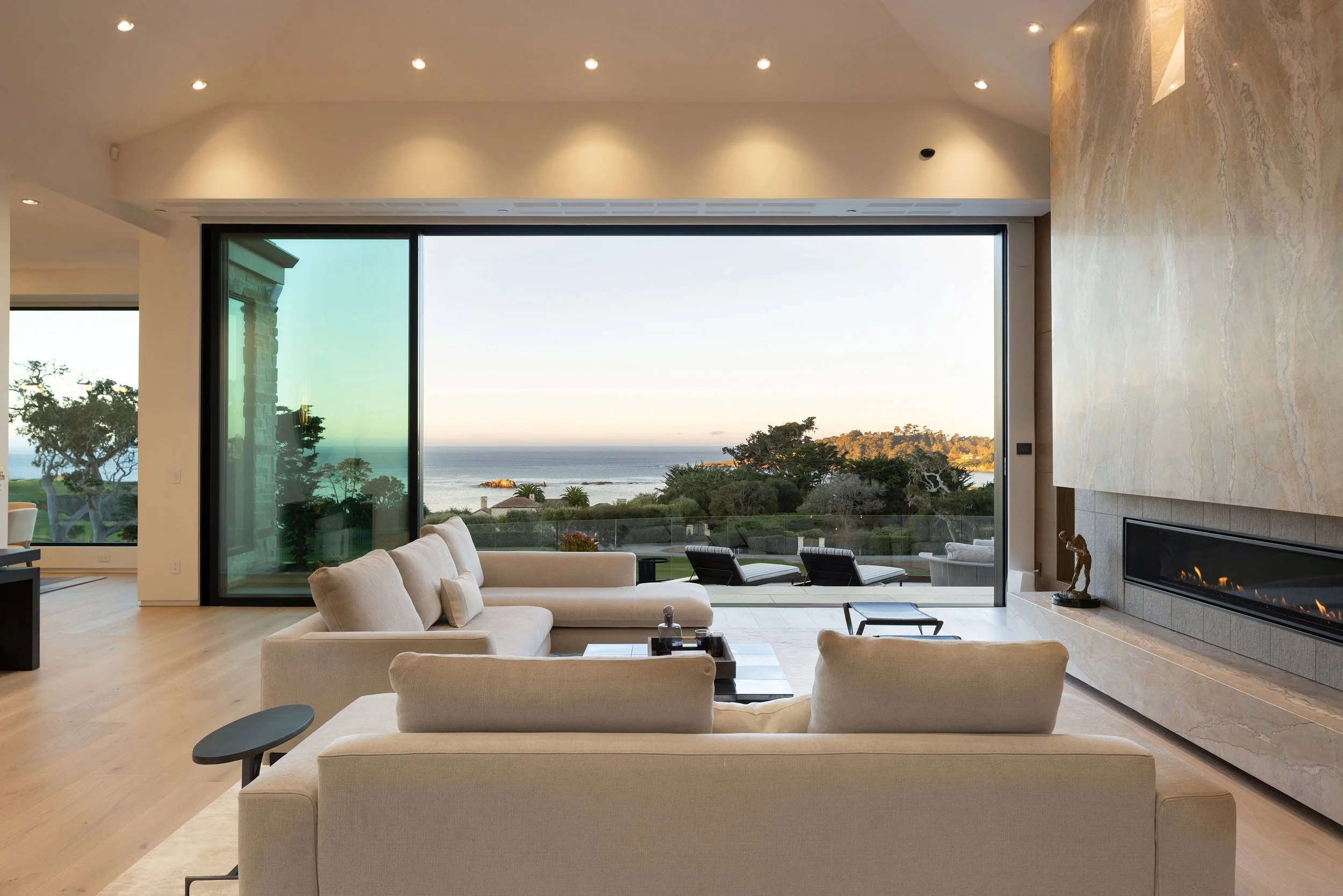 5 52 336417MileDriveFamily.jpg