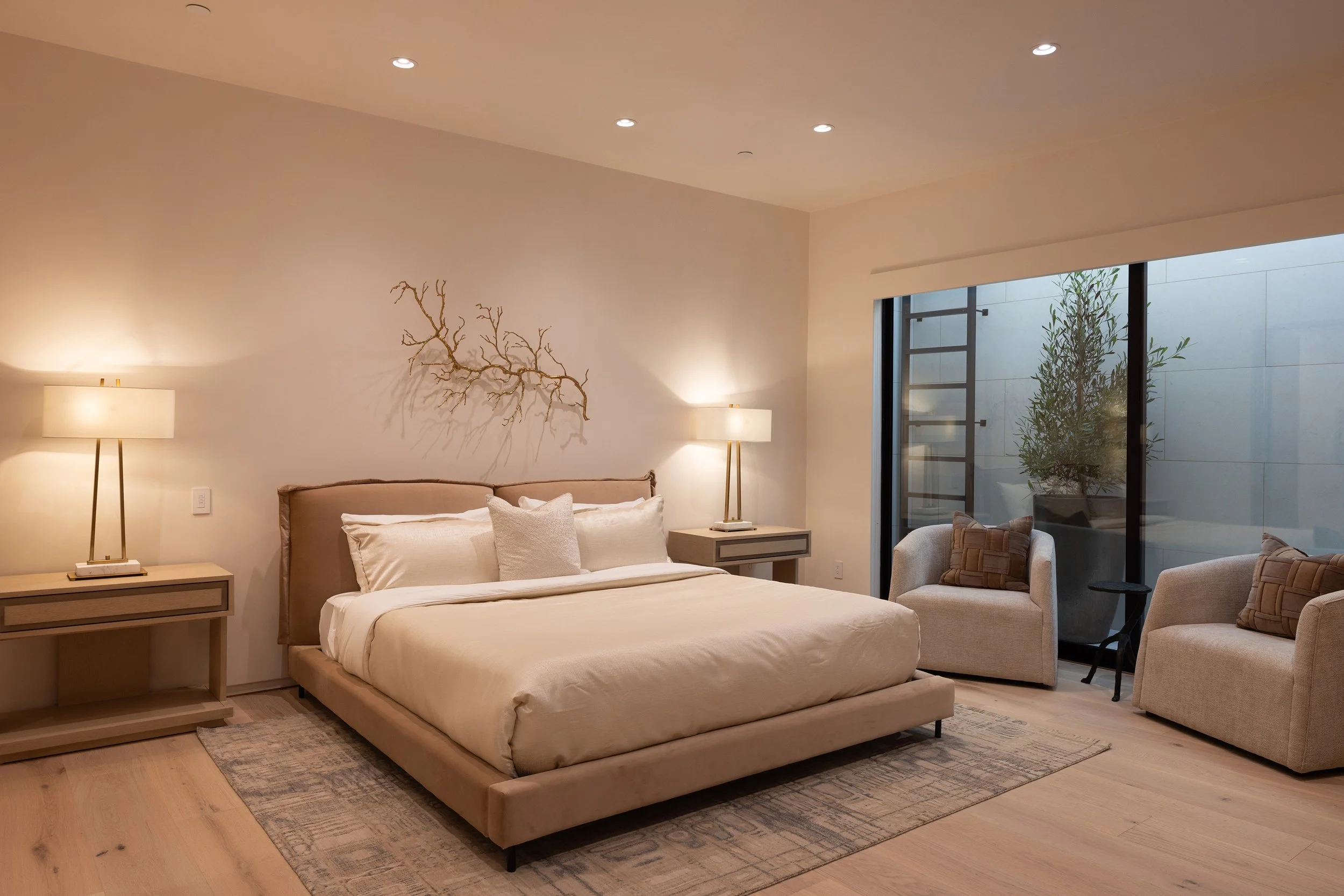 29 98 3364 17MileDrivebed.jpg