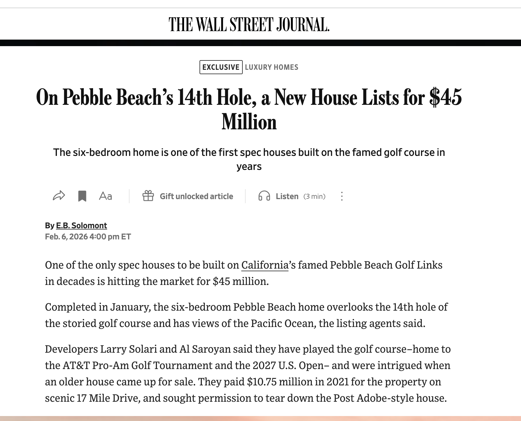 Screenshot 2026-06-15 at 2.44.57 PM.png