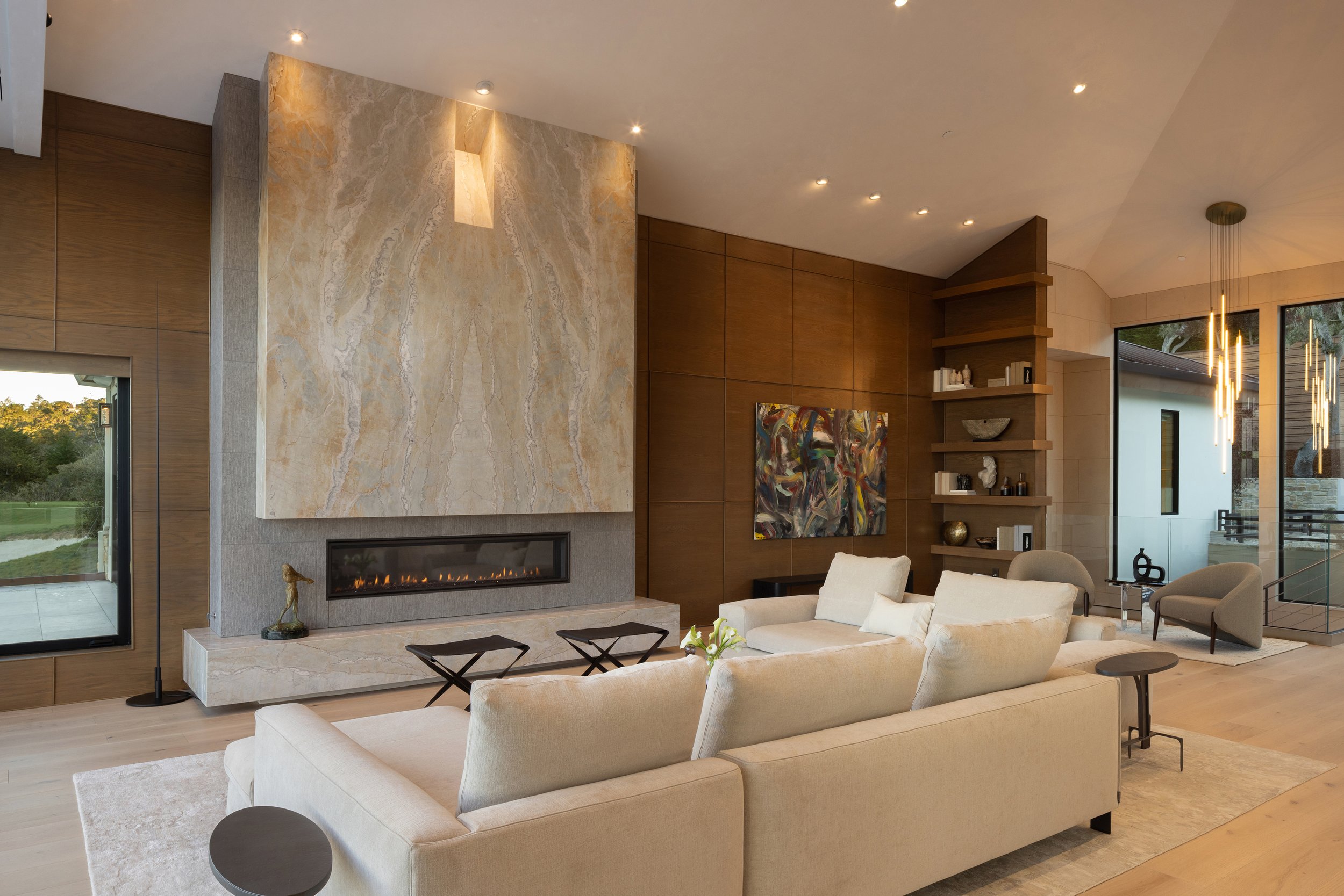 4 336417MileDriveFamily.jpg