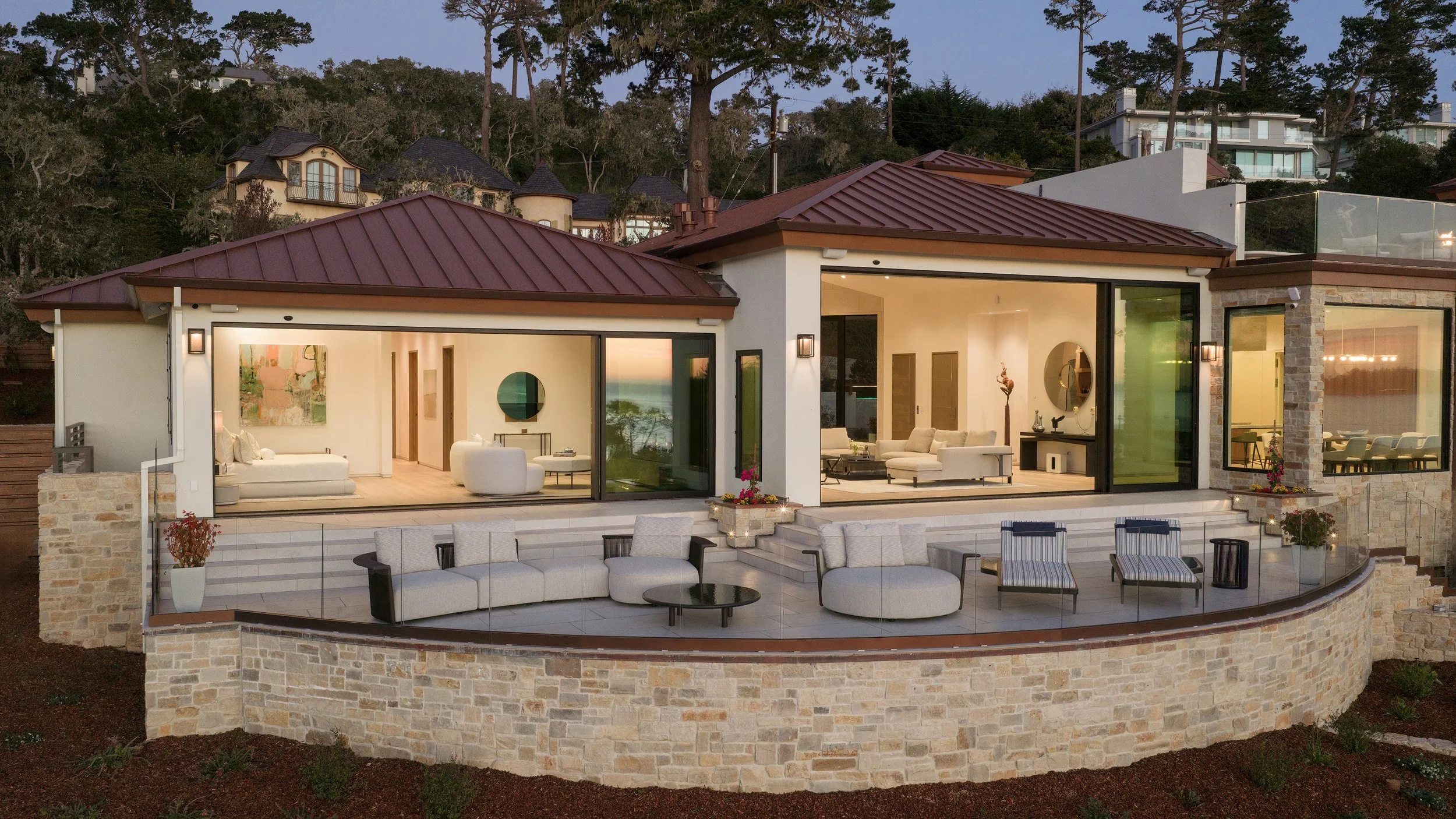 39 134 3364 17MileDriveaerialtwilight.jpg