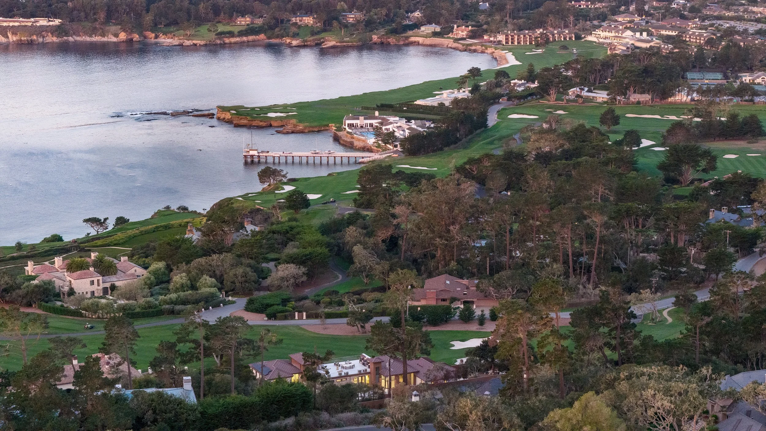 51 33 336417MileDrive.jpg