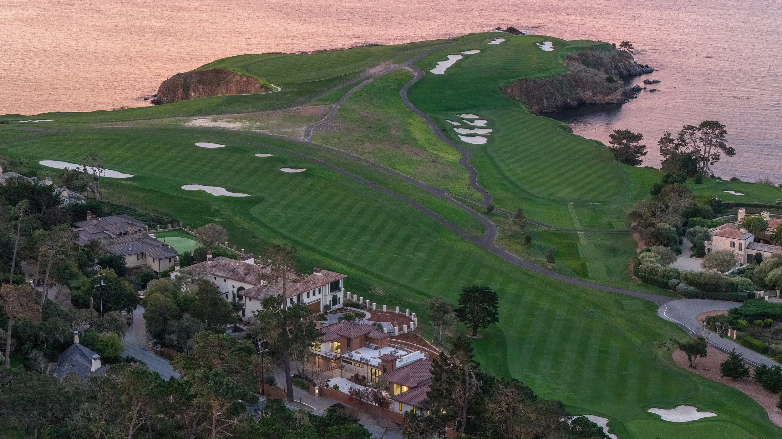 52 34 336417MileDrive.jpg