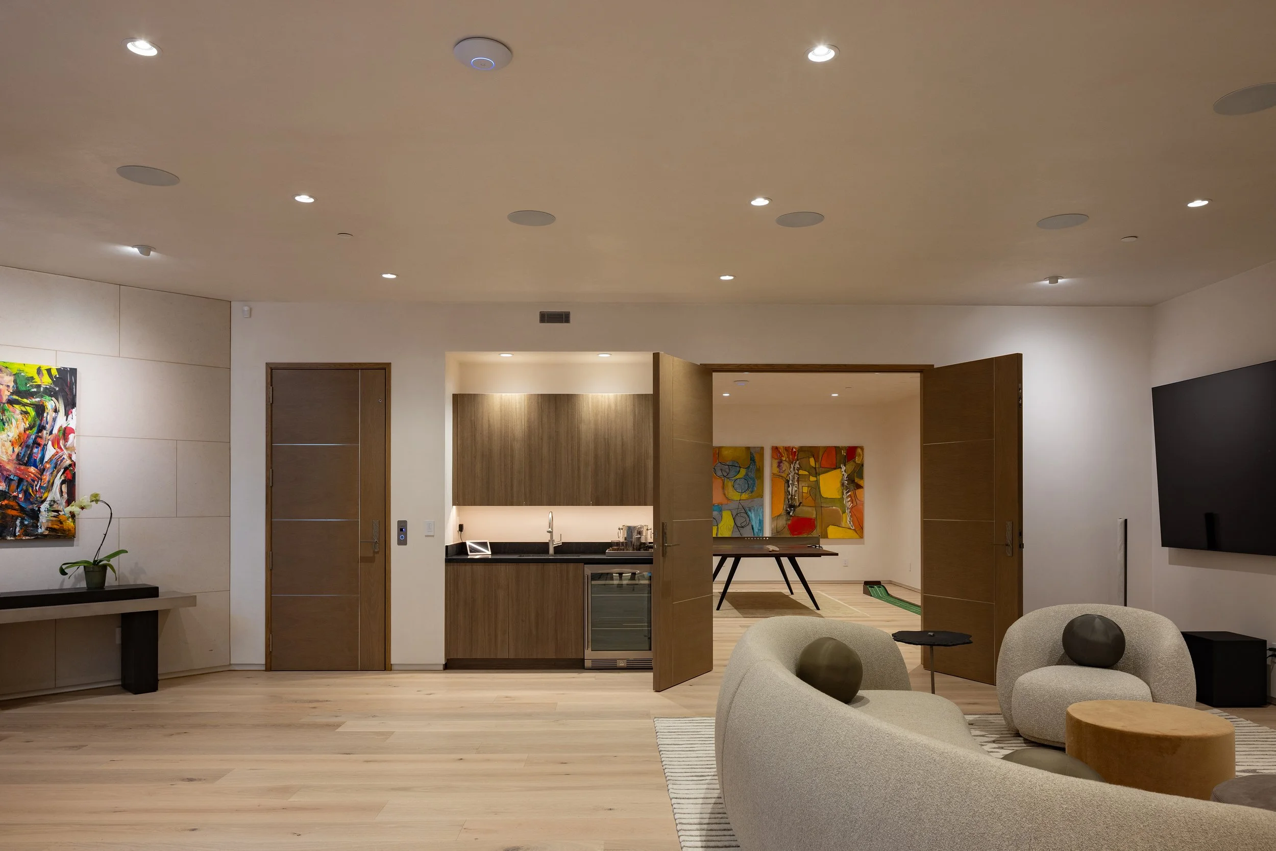 27 95 3364 17MileDrivegame.jpg