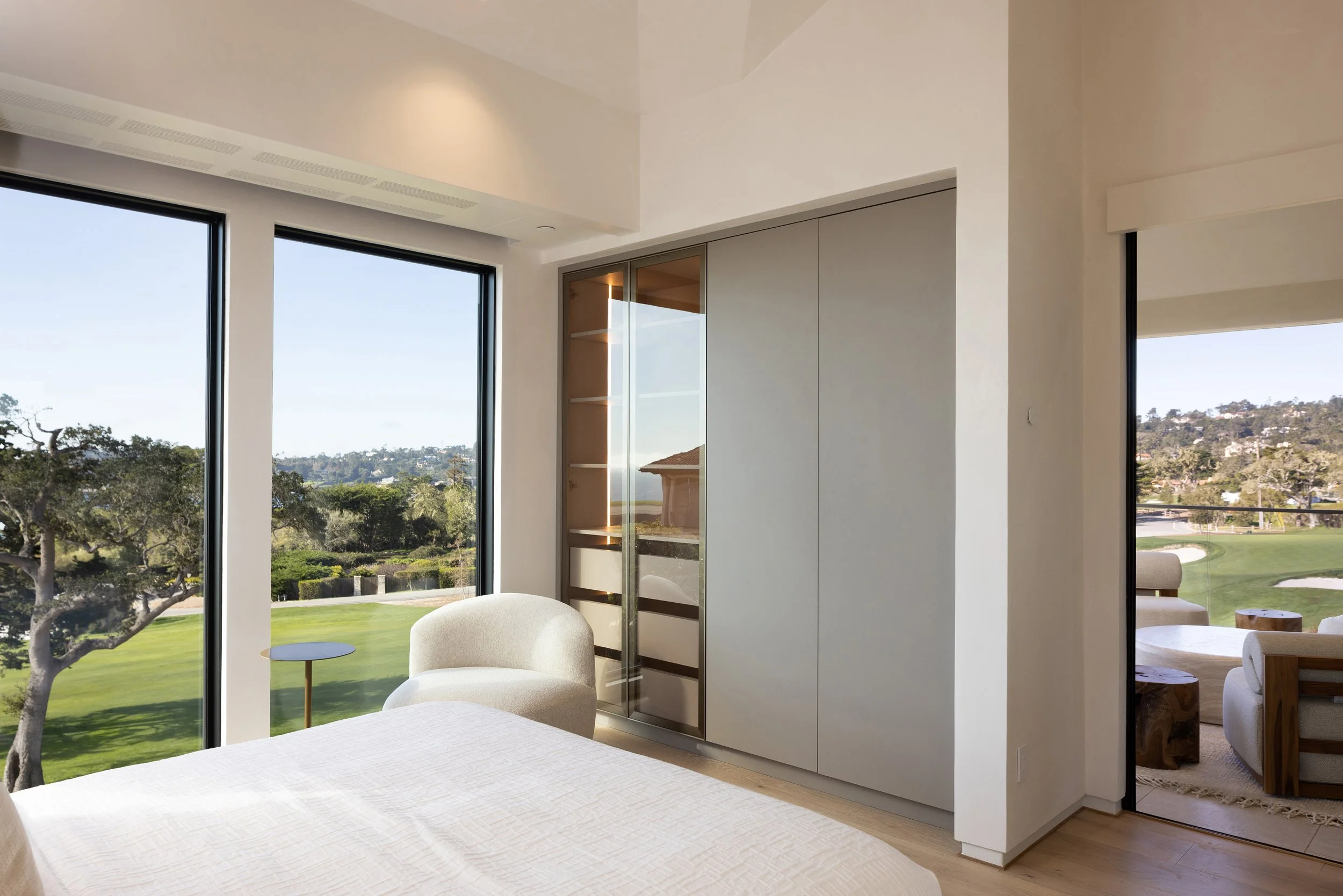 19 90 3364 17MileDrivebed.jpg