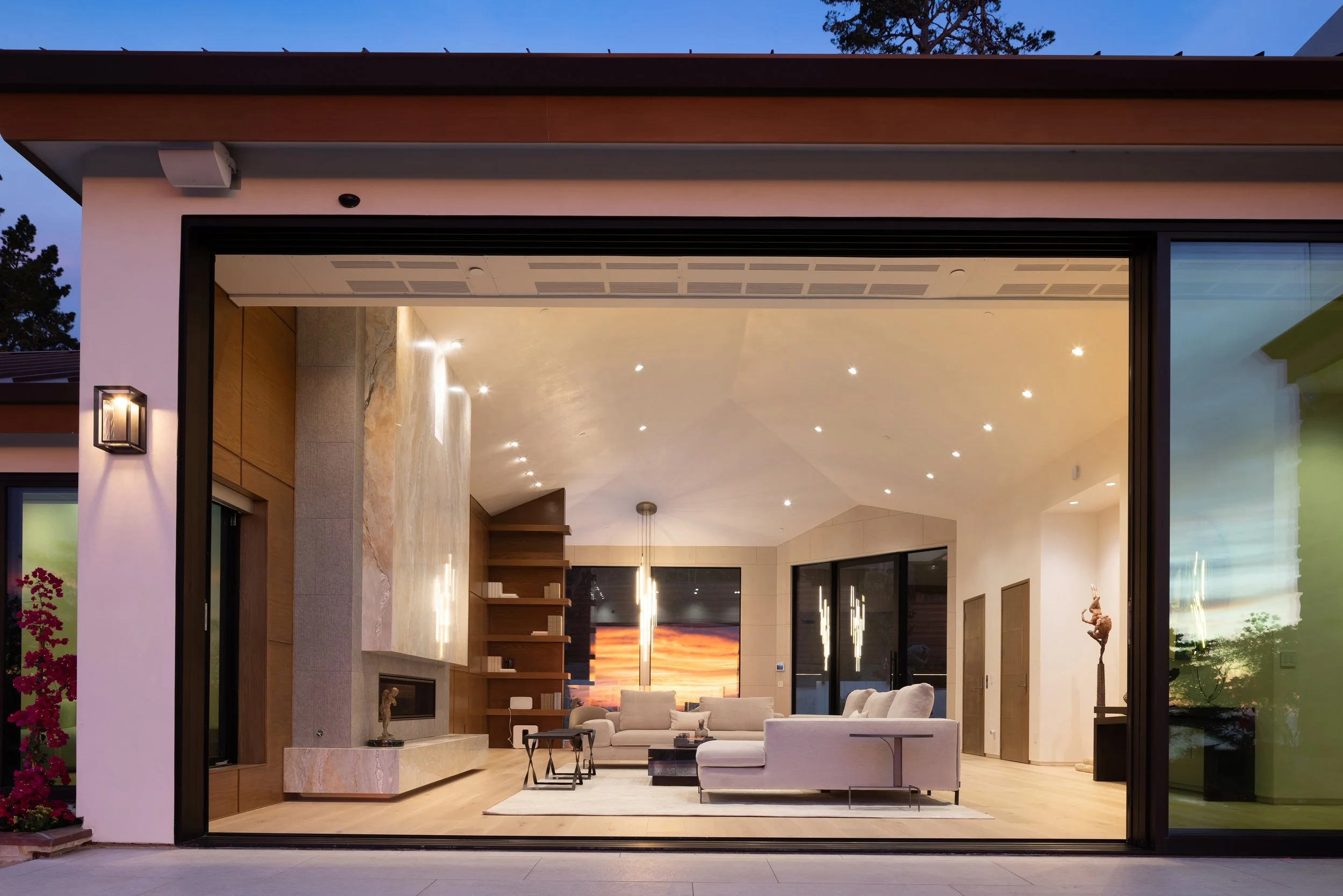 24 20 336417MileDrive.jpg