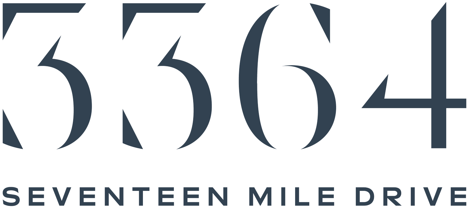 3364 Seventeen Mile Drive