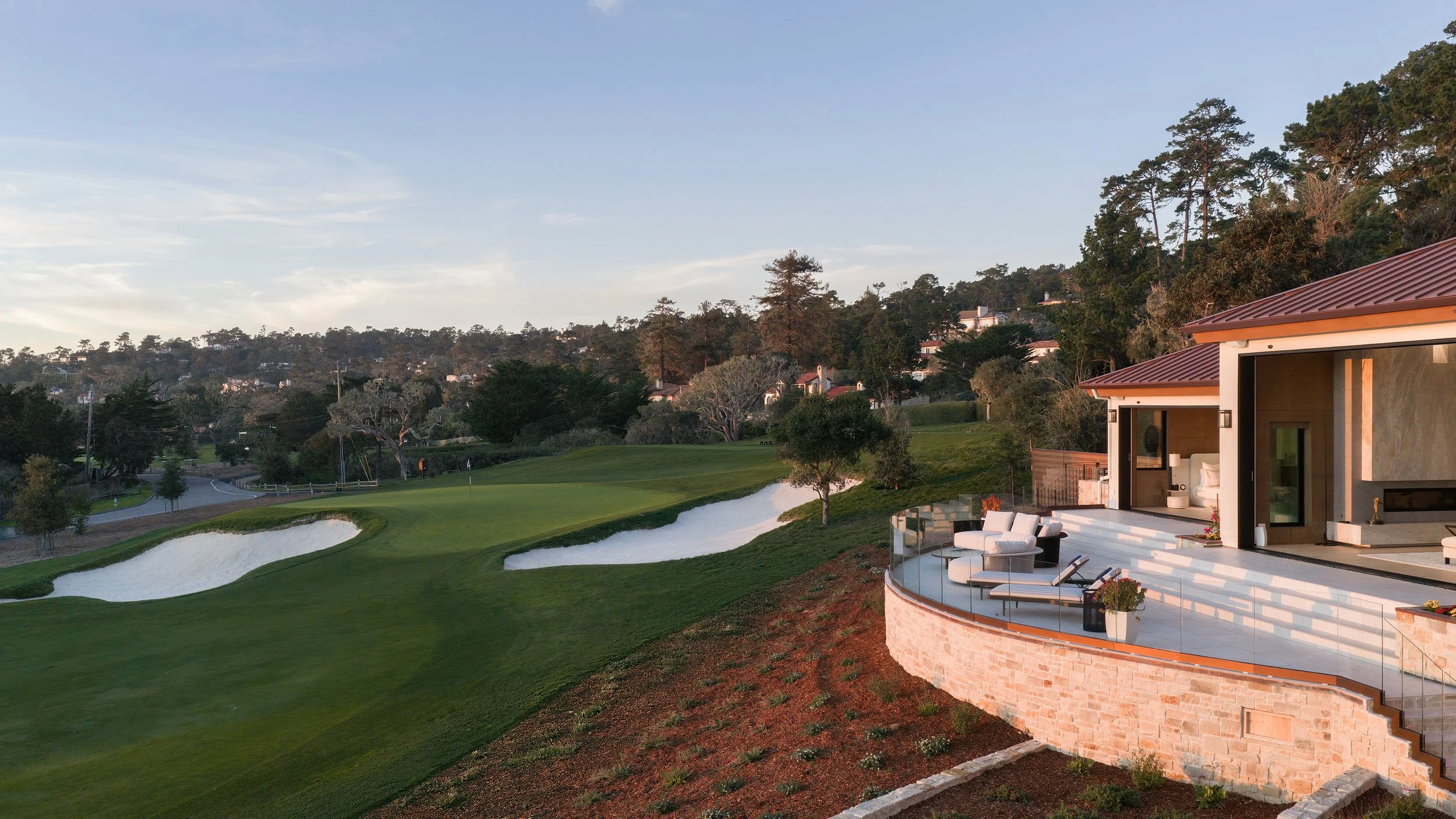 38 of 140 3364 17MileDriveAerial.jpg