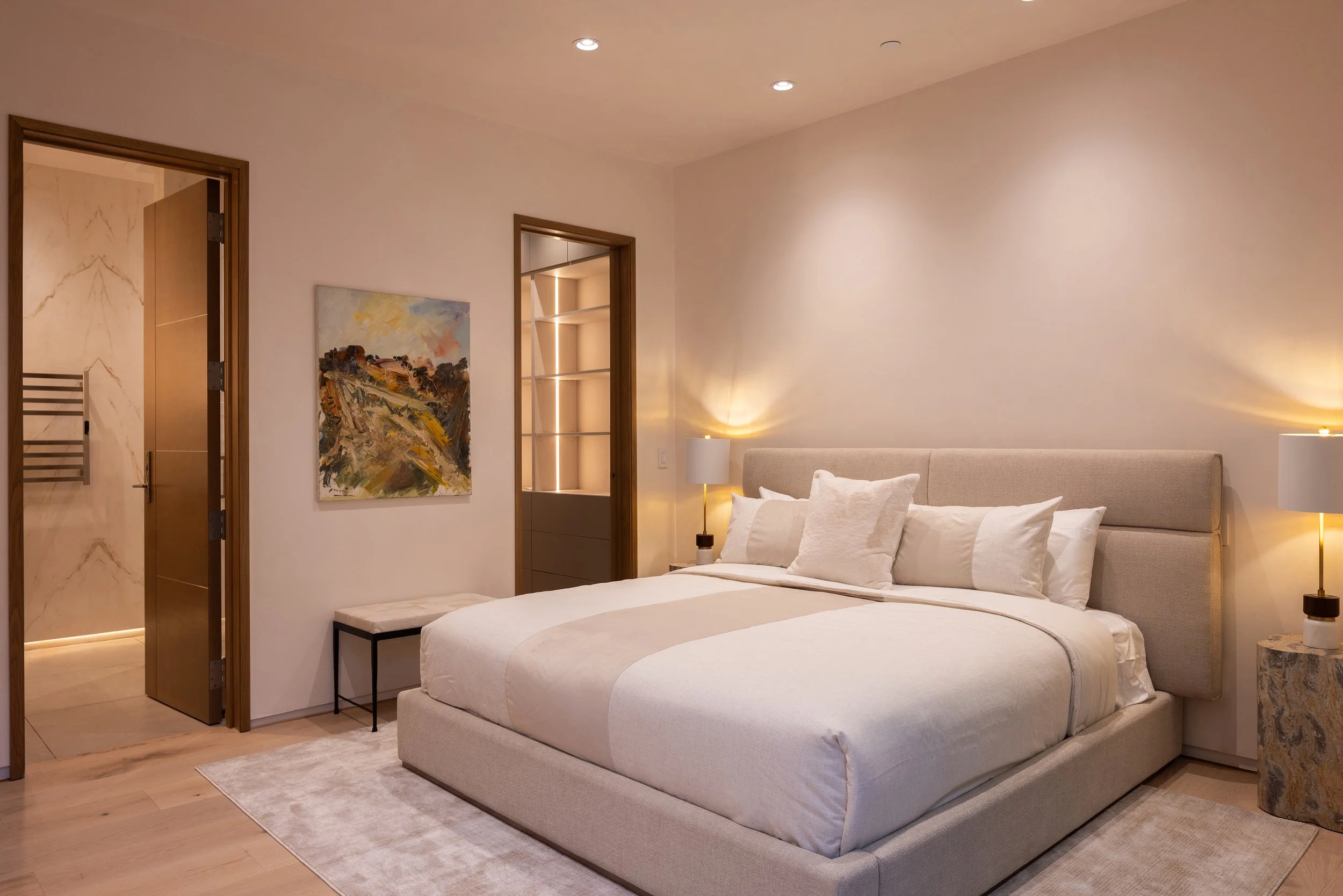 32 of 107 3364 17MileDrivebed.jpg