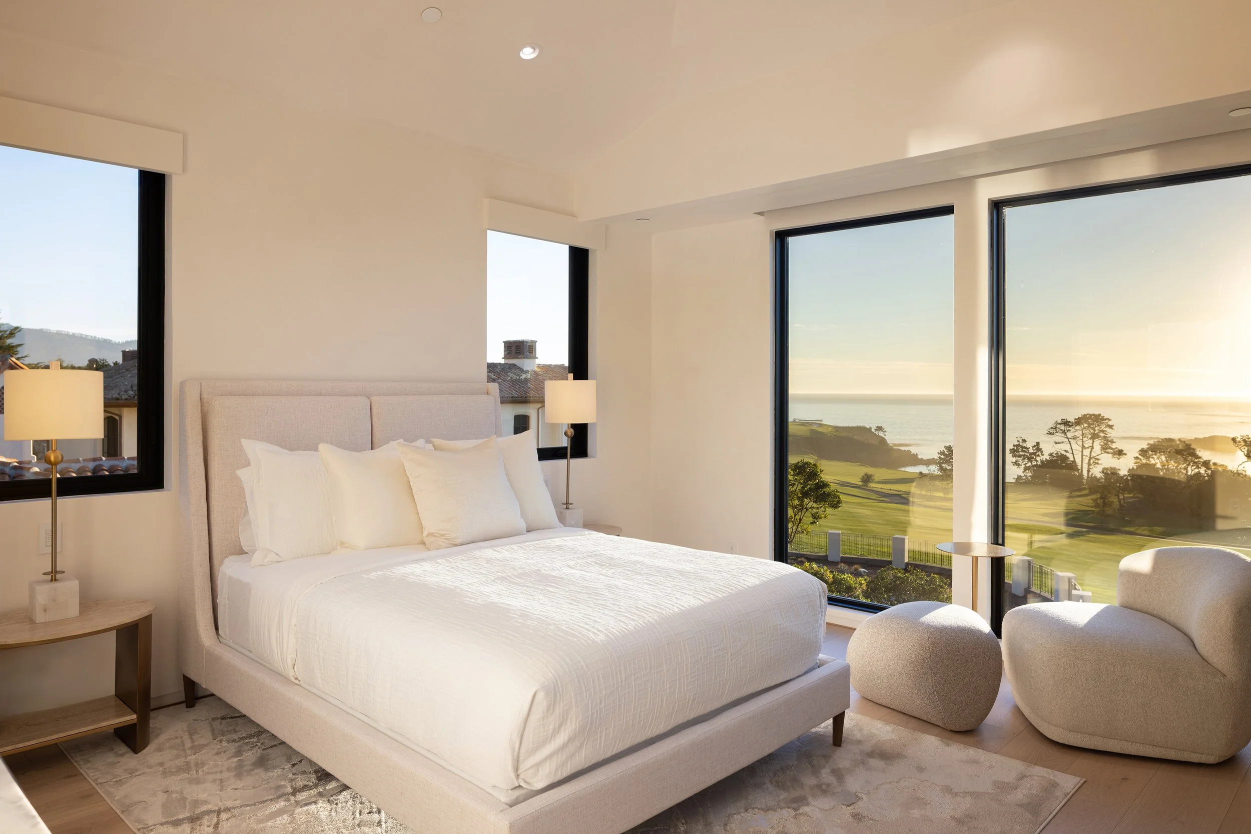 20 88 3364 17MileDrivebed.jpg