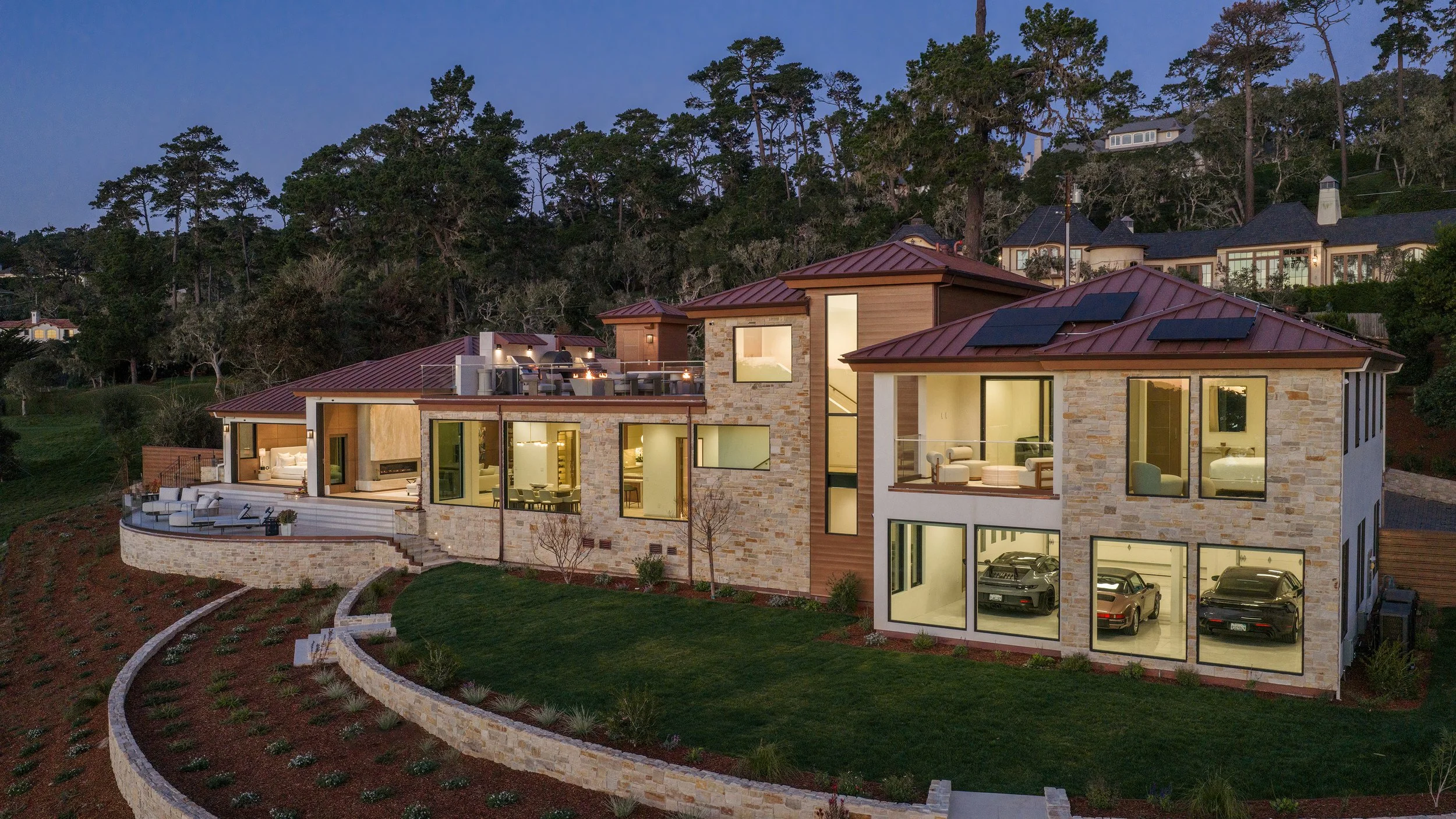 41 135 3364 17MileDriveaerialtwilight.jpg