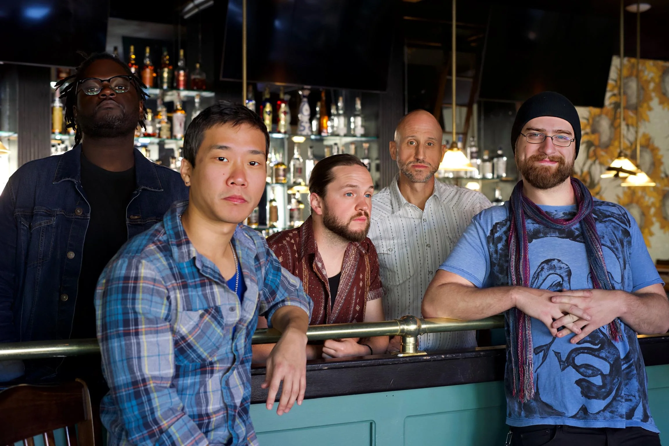 Bar serious cover.jpg