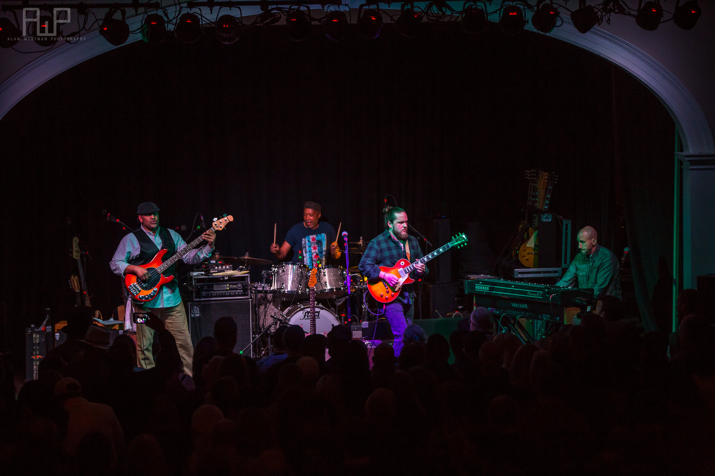 TSB01-20-18StanleyHotel-8197 copy.jpg