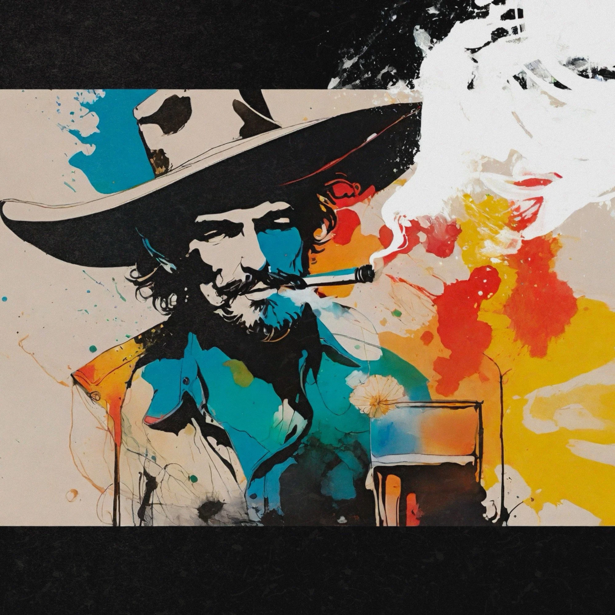 light one up no text.jpeg