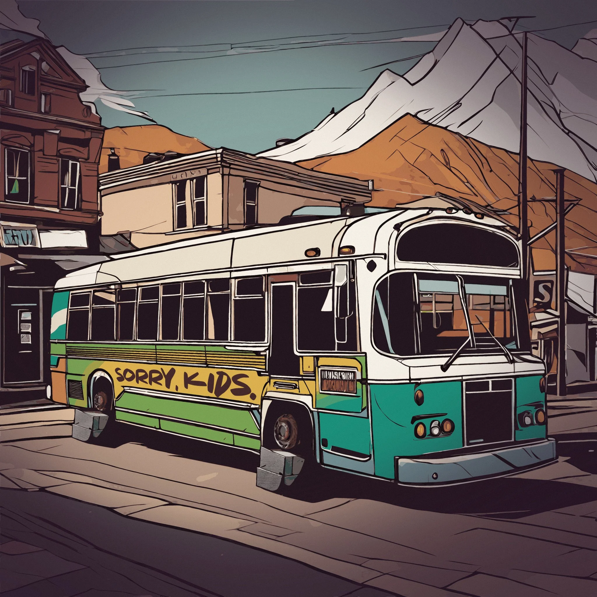 Mountain_Town.no writing jpg.jpg