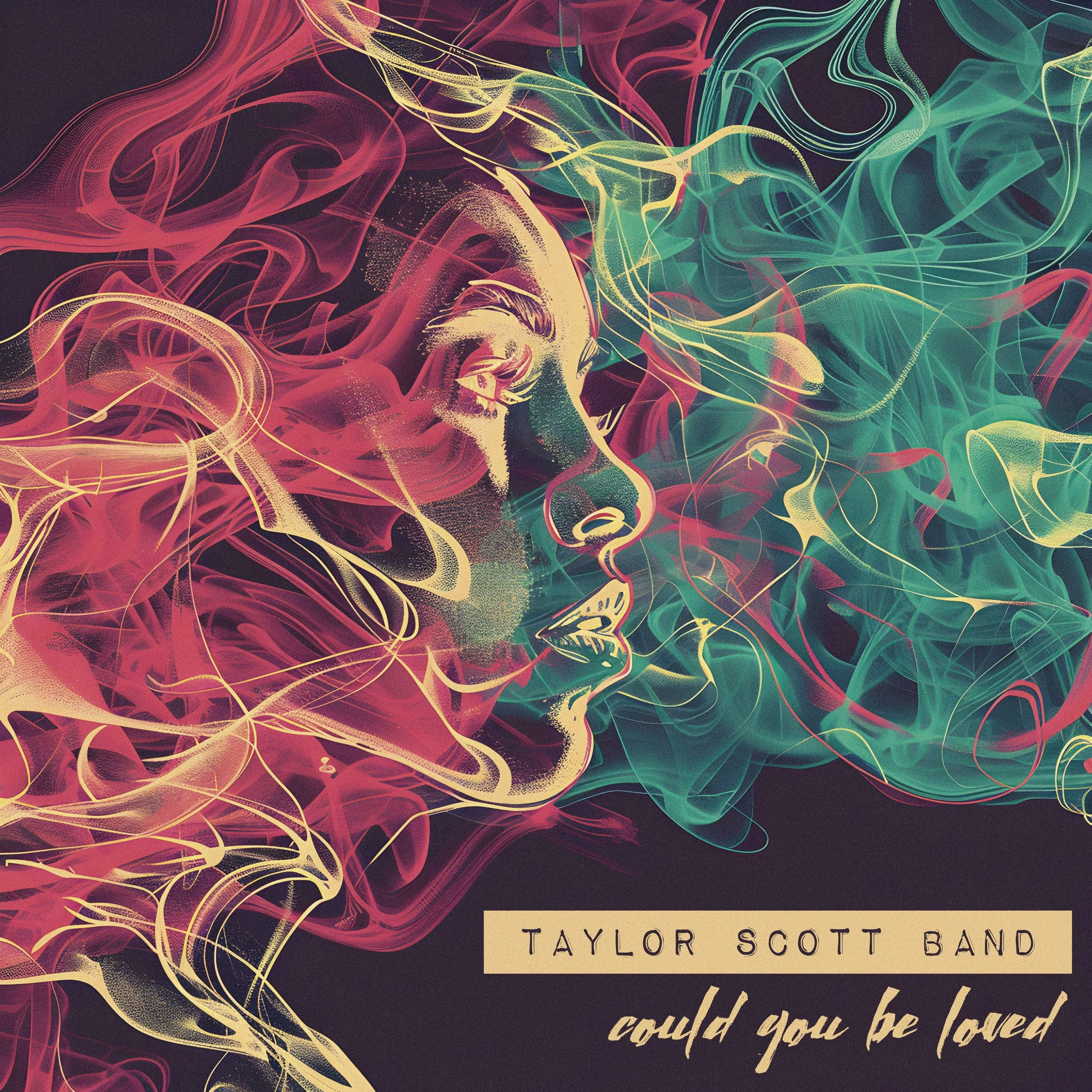 Could You Be Loved.jpg