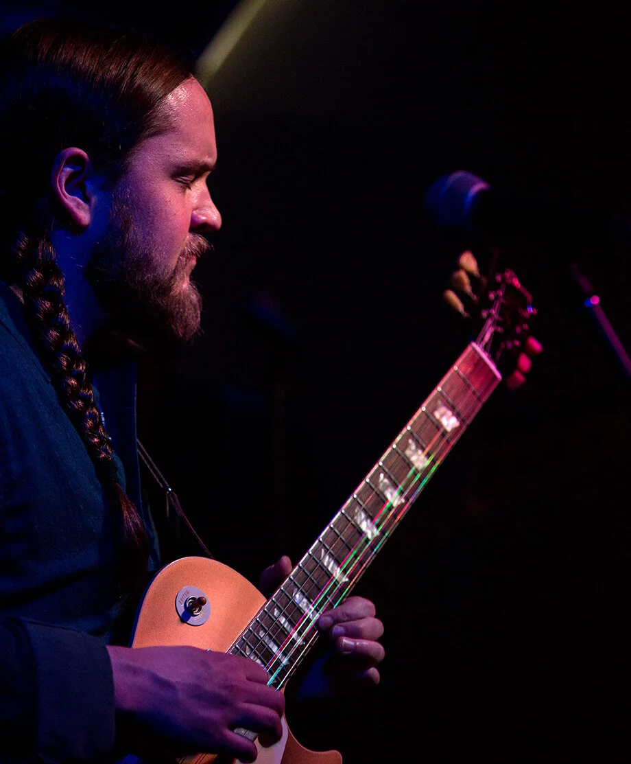 Taylor Scott_2O7A2973.jpg