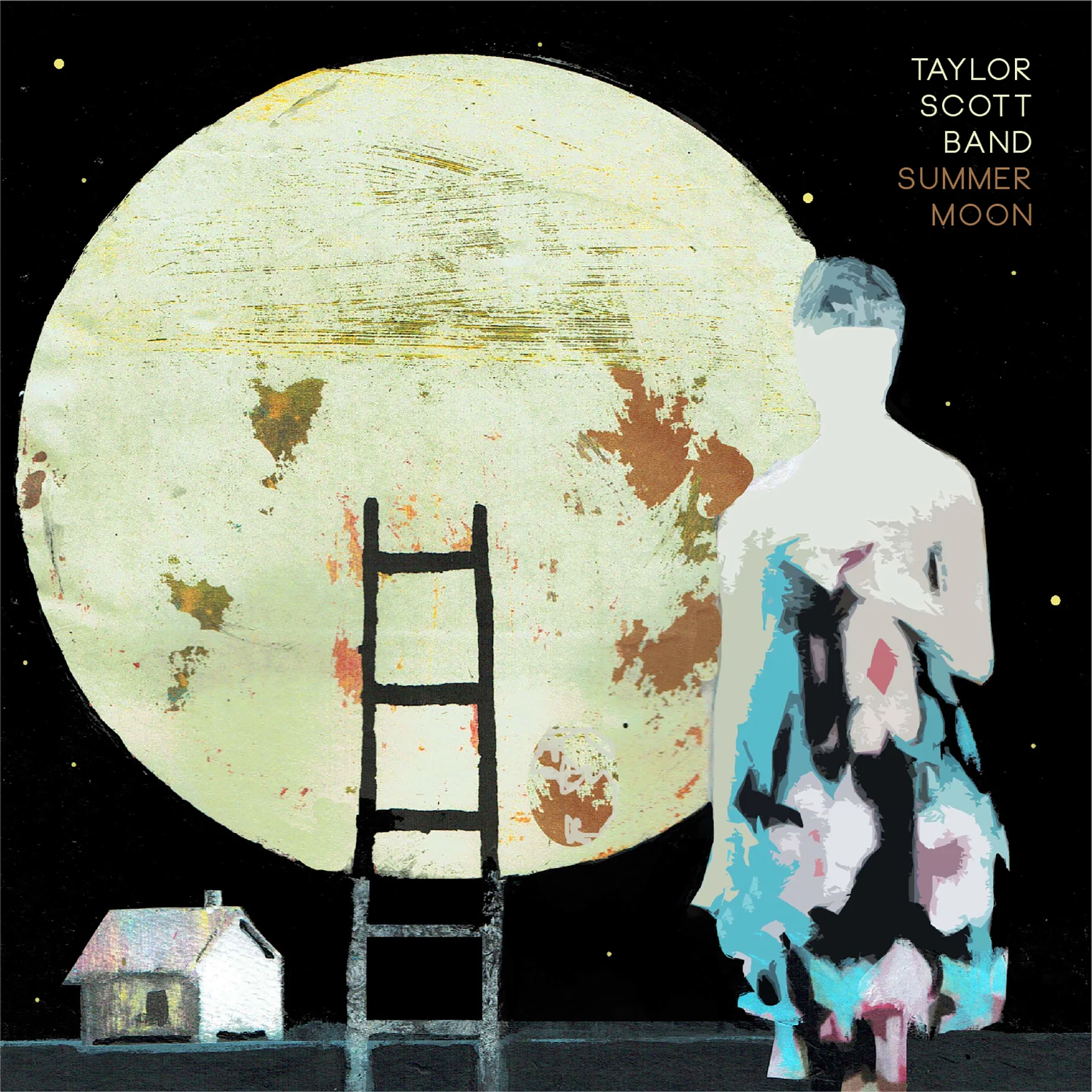 Summer moon cover itunes.jpg