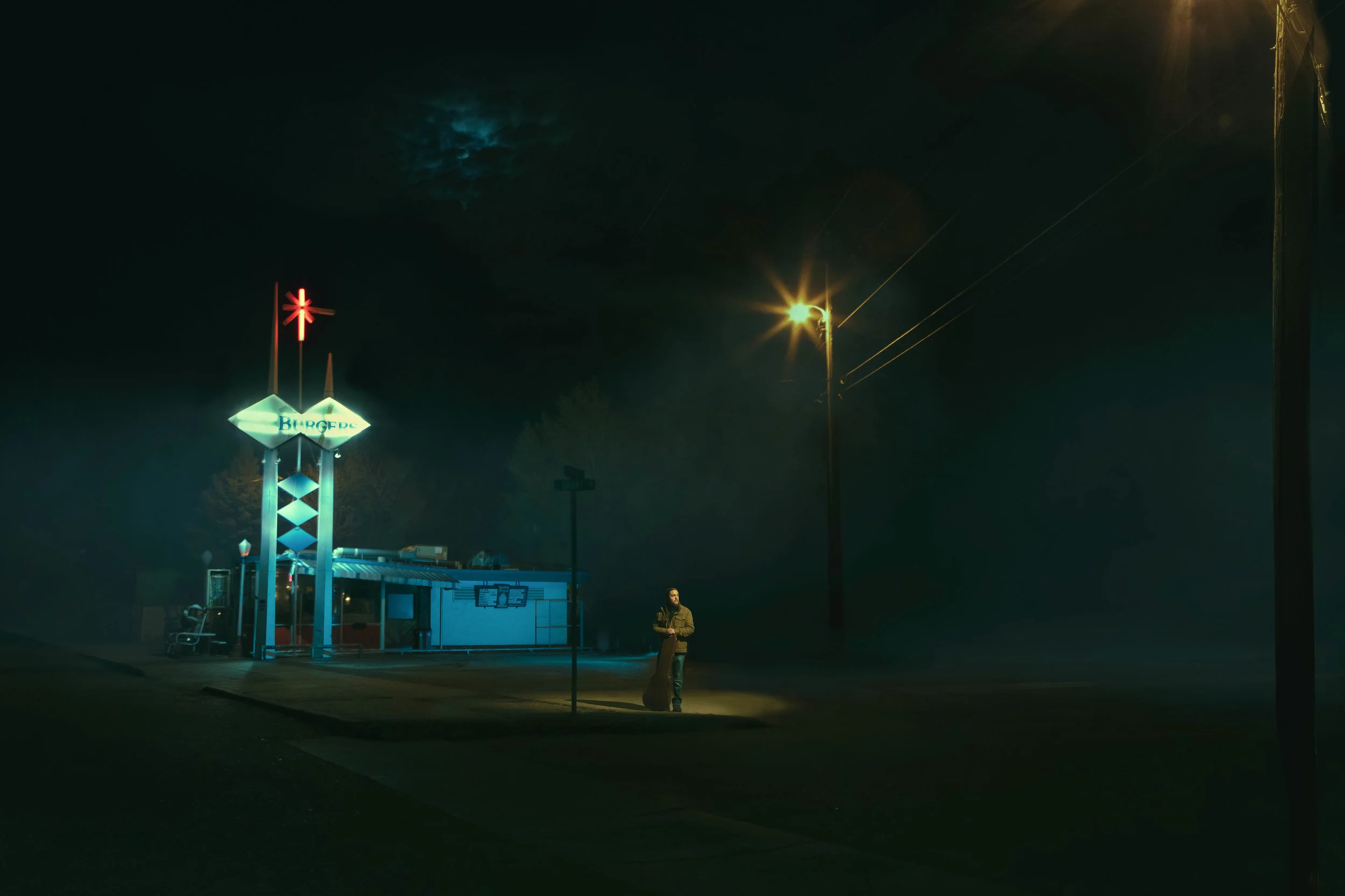 Wyoming-1.JPG full size.JPG