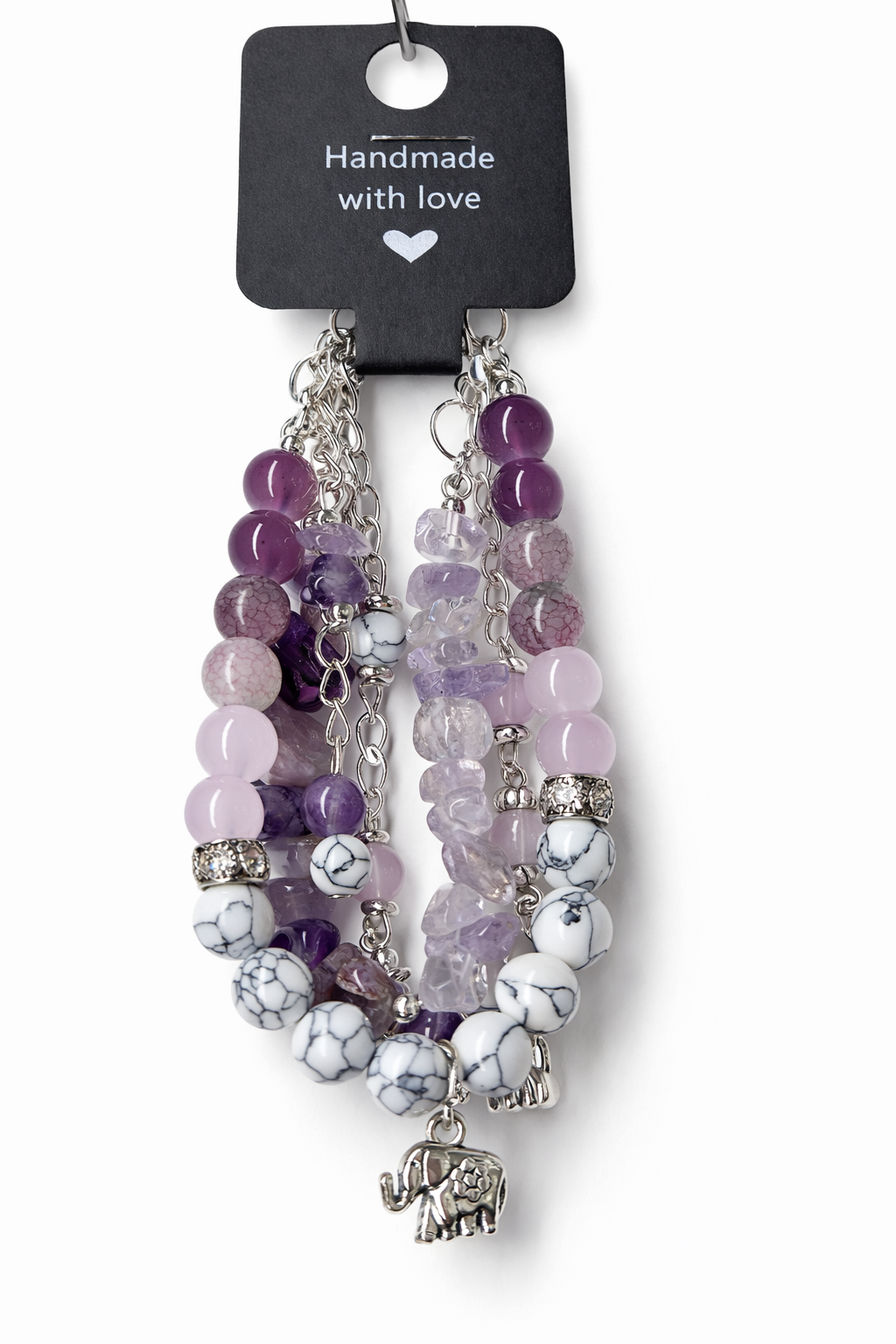 Oracle Of Serenity Set