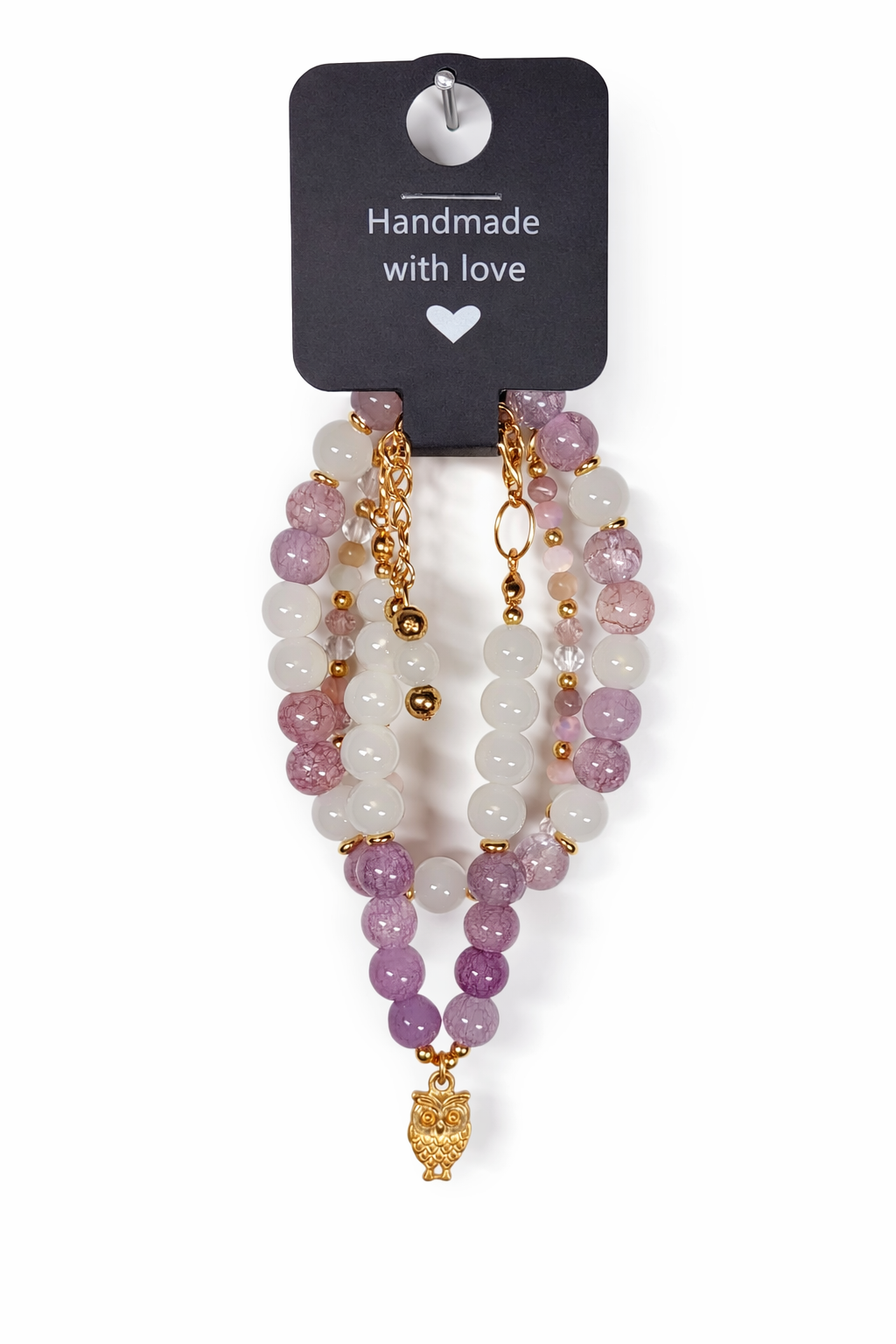 Divine Intuition Set