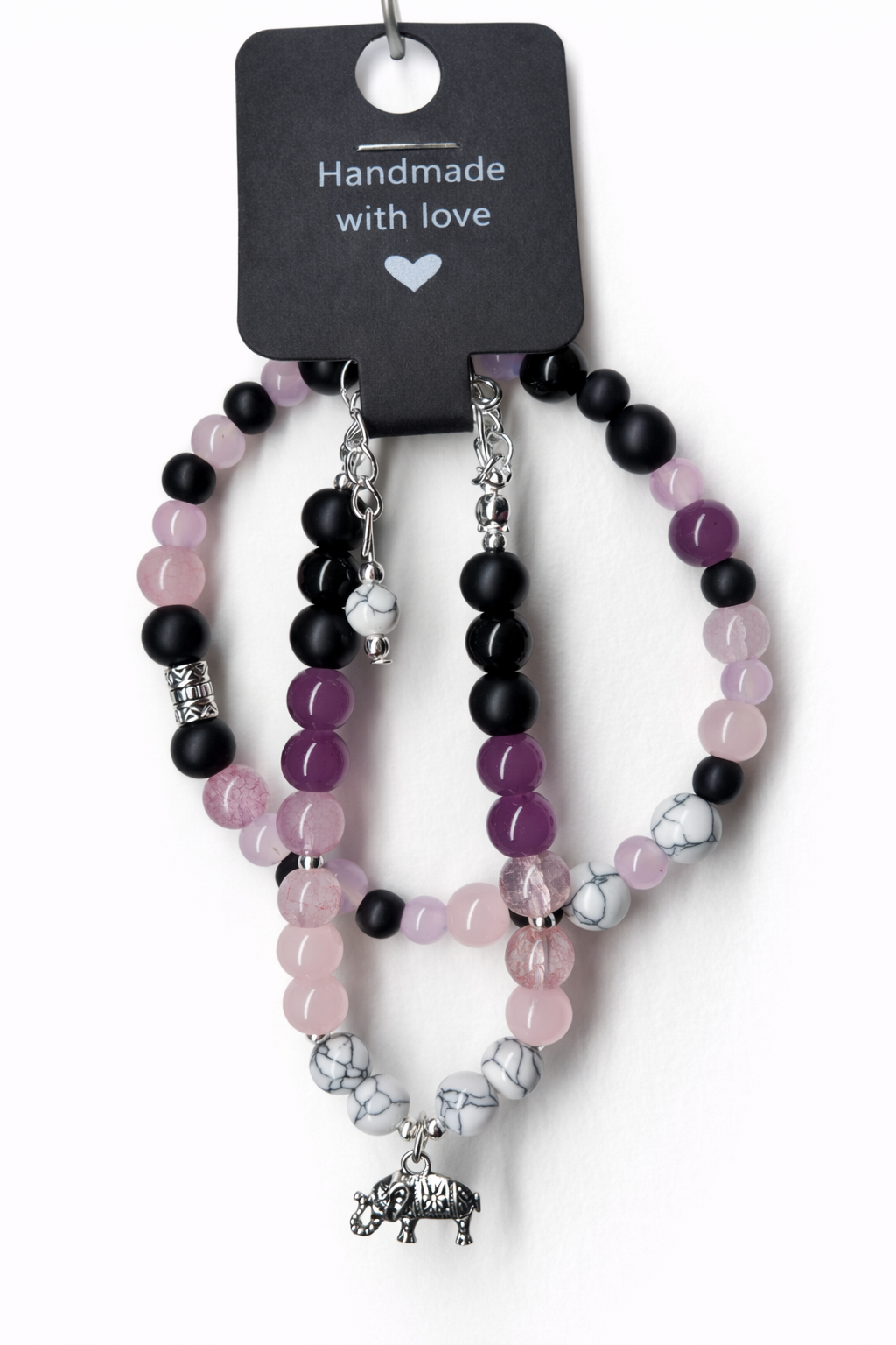 Guardian Of Grace Set