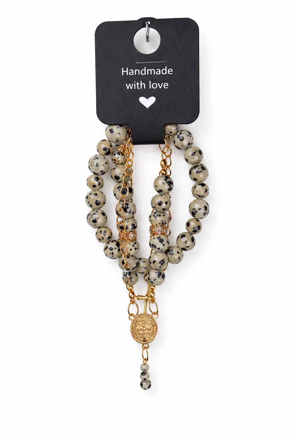 Earthbound Protection Set