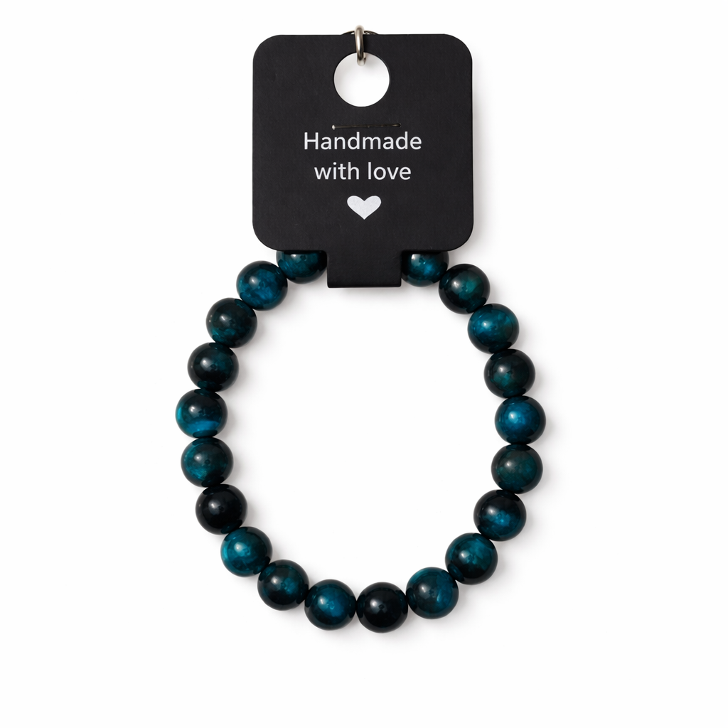 Midnight Vision Bracelet