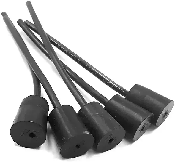 BOS Bung - Pack of 5