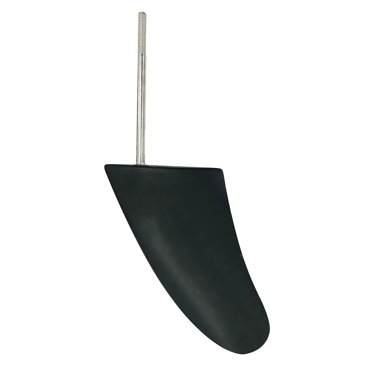 BOS-Double-Ski-Rudders-Standard.jpg.webp