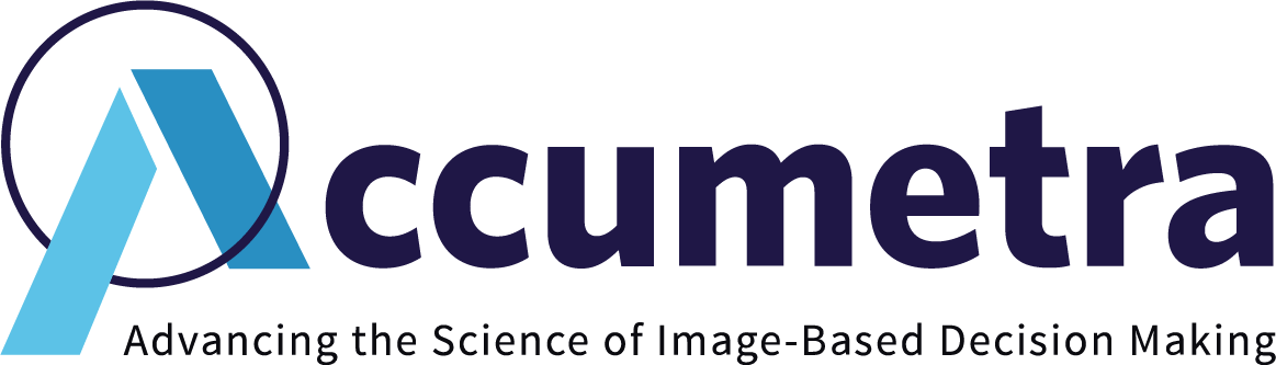 ACQA Image Quality — Accumetra