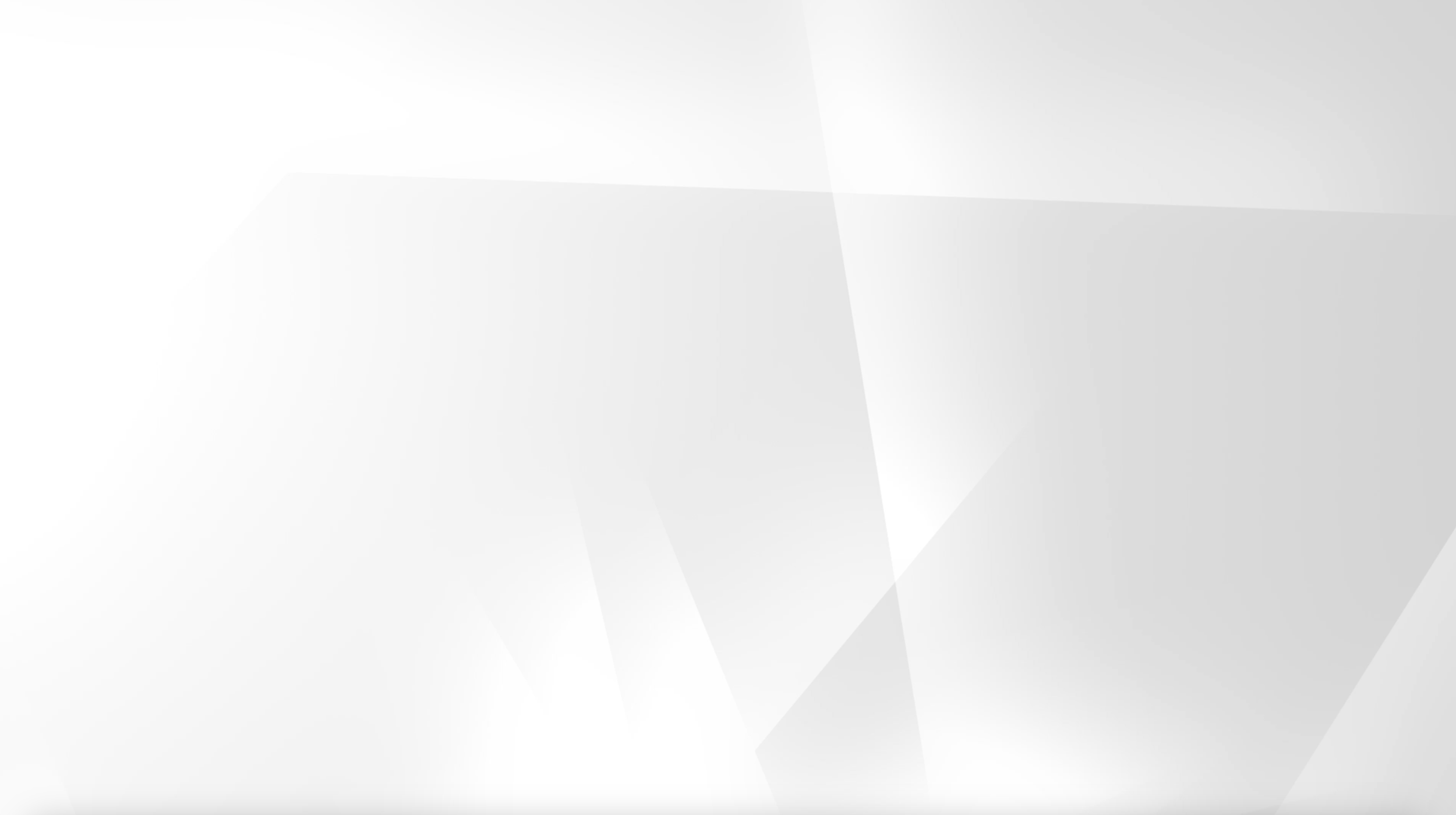 Screenshot 2026-02-16 at 6.16.45 PM.png