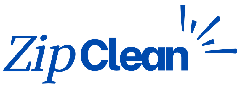 Zipclean