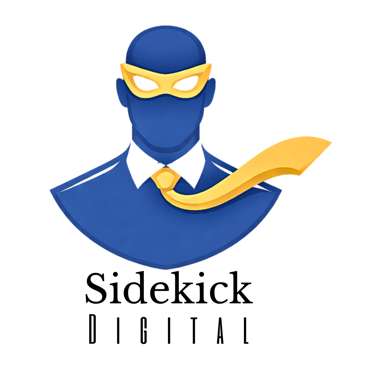Sidekick Digital