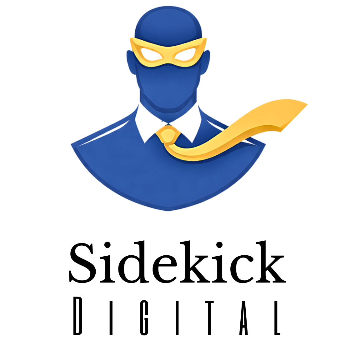 Sidekick Digital