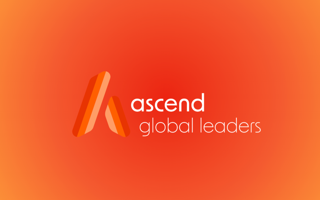 Ascend Greater Washington