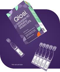 Qlosi is Available… Finally!