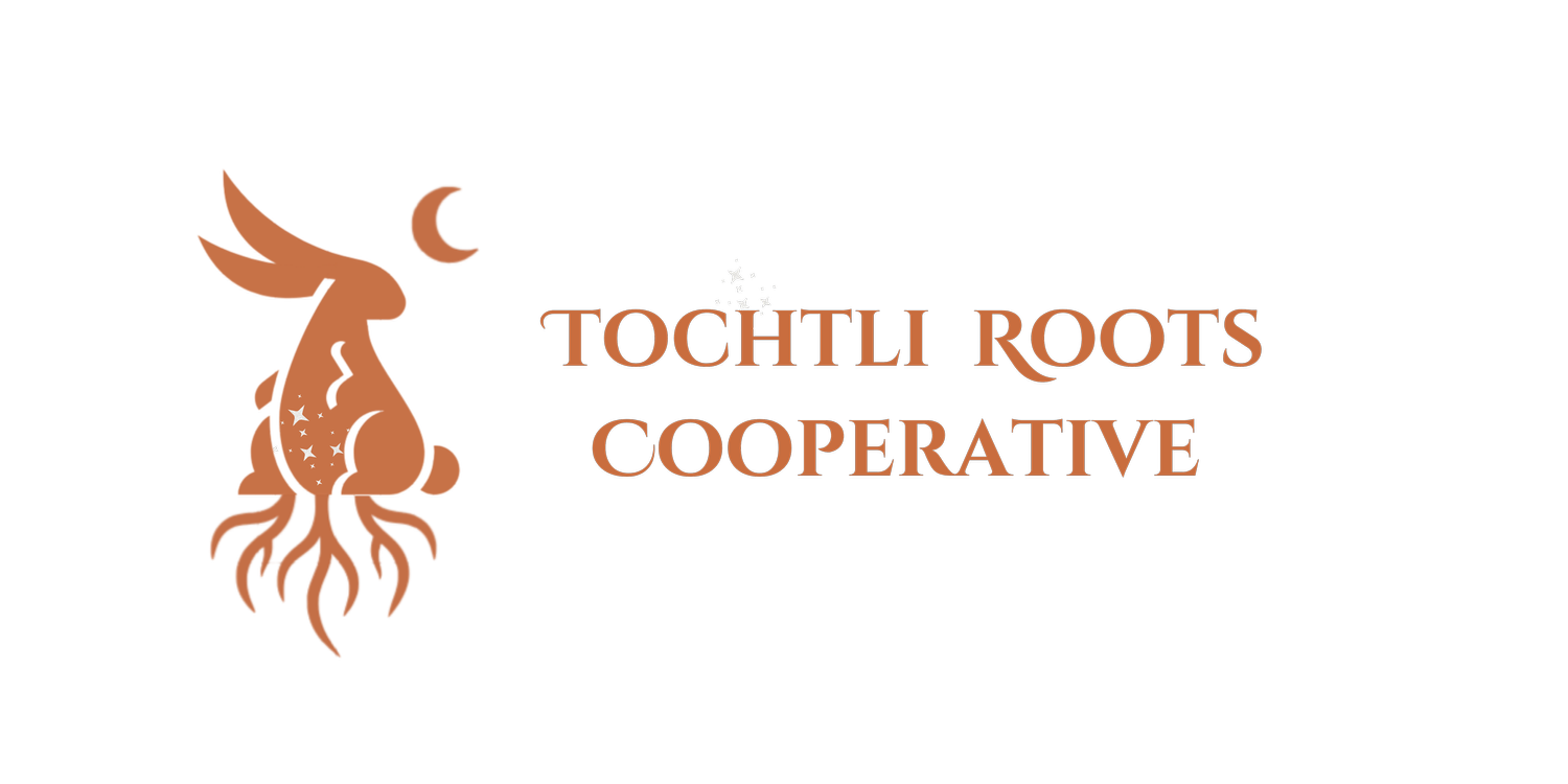 Tochtli Roots Cooperative