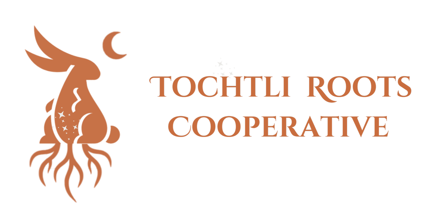 Tochtli Roots Cooperative
