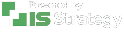 DIS Strategy home