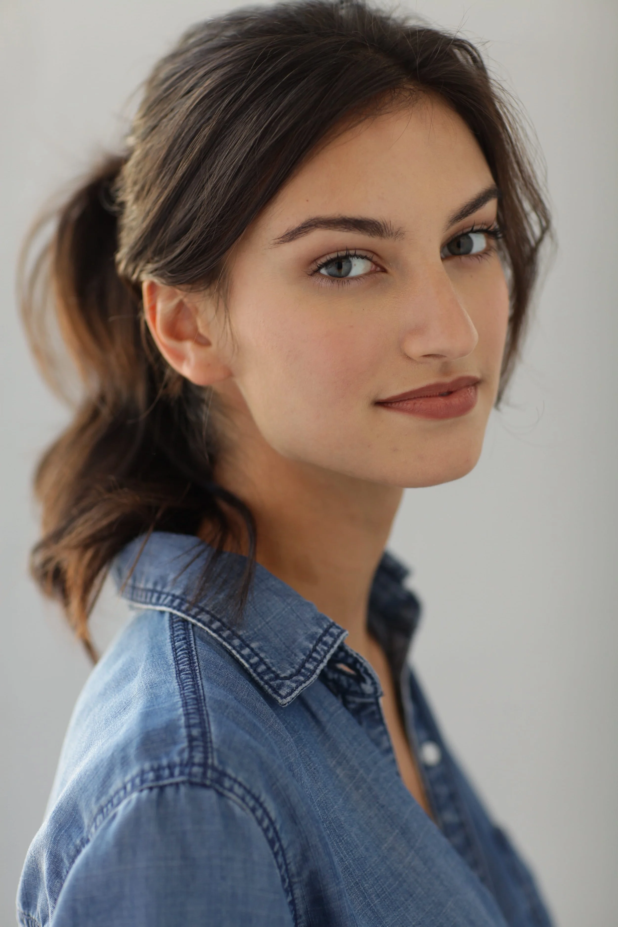 Sonya Balsara Headshot.jpg