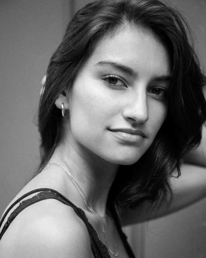 Screen Shot 2022-04-25 at 3.33.34 PM.png