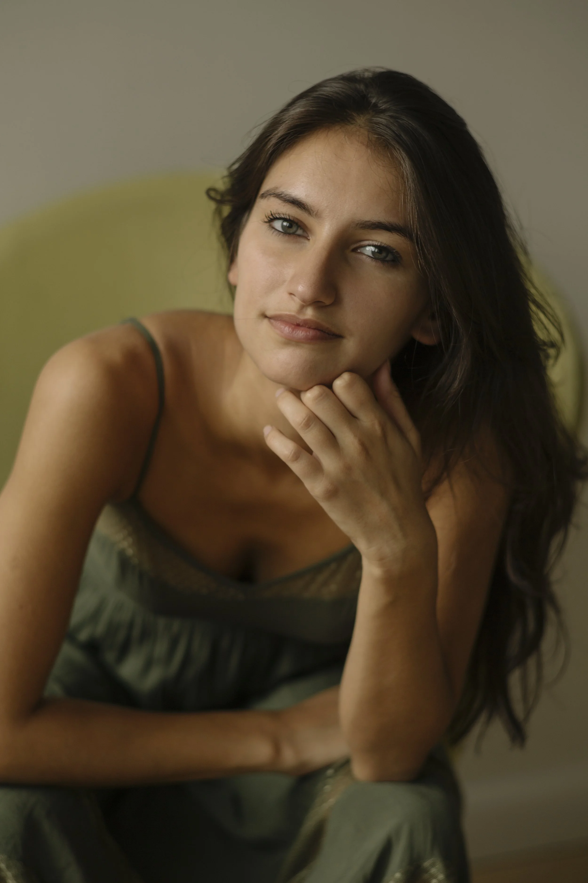 Sonya Balsara-2094.jpg