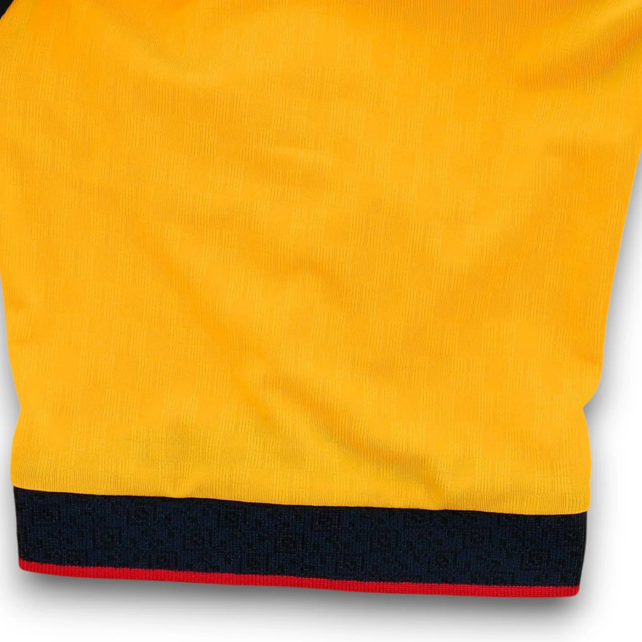 camiseta-ecuador-2025-2026-100th-local-Photoroom.jpg.webp