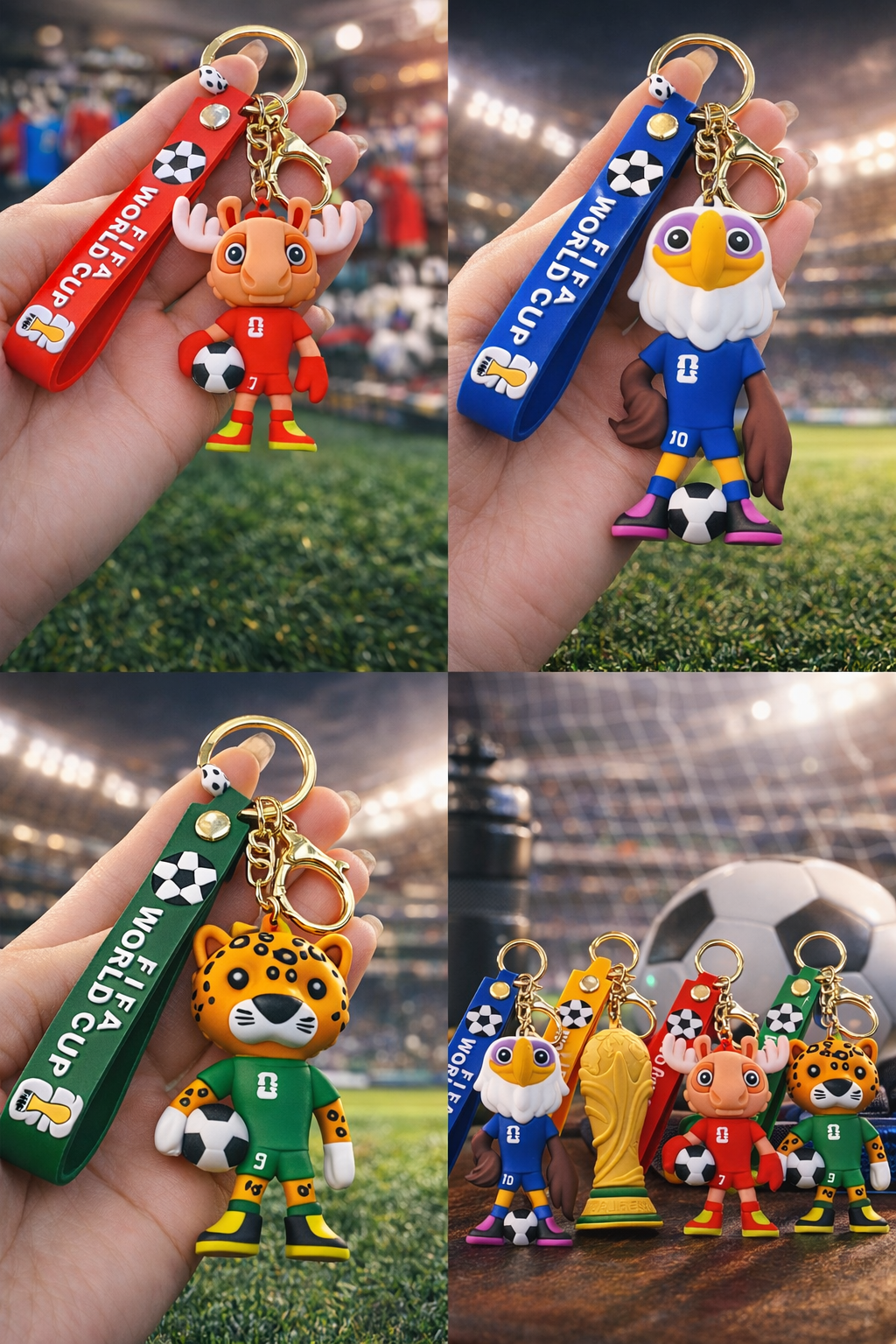 Llaveros Mascotas FIFA 2.png